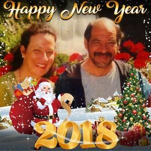 Meet your Posher, Joni